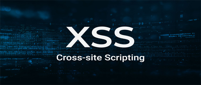 Mengenal Celah Kemanan Siber : CROSS-SITE SCRIPTING (XSS)