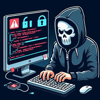 Ransomware LockBit Kembangkan Versi Linuxnya