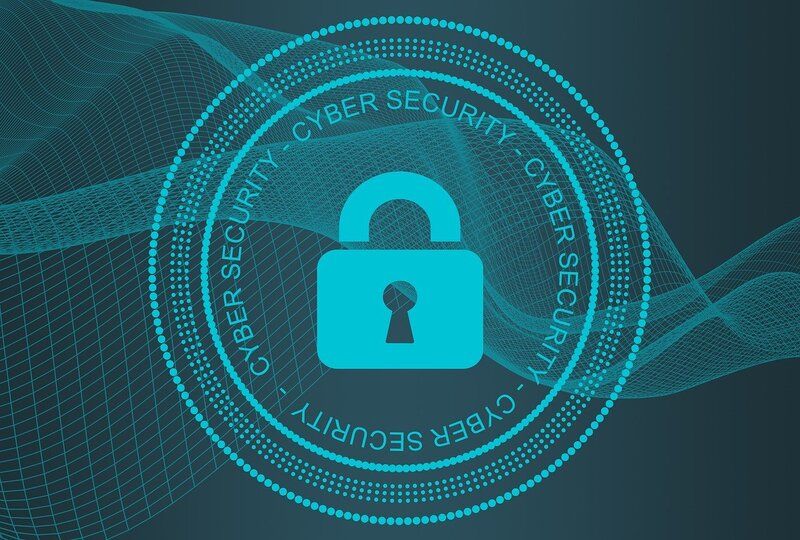 Peran dan Fungsi CSIRT dalam Menangani Ancaman Digital
